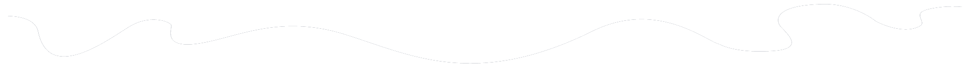 İnci Temizlik Şirketi